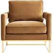 TOV Furniture Avery 21