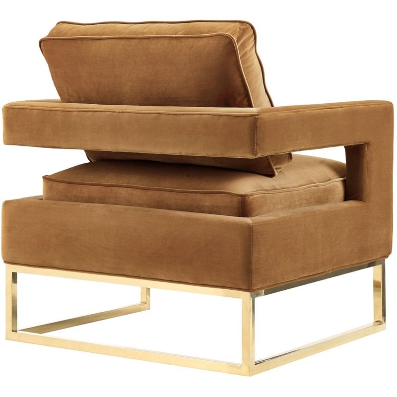 TOV Furniture Avery 21