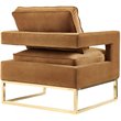 TOV Furniture Avery 21