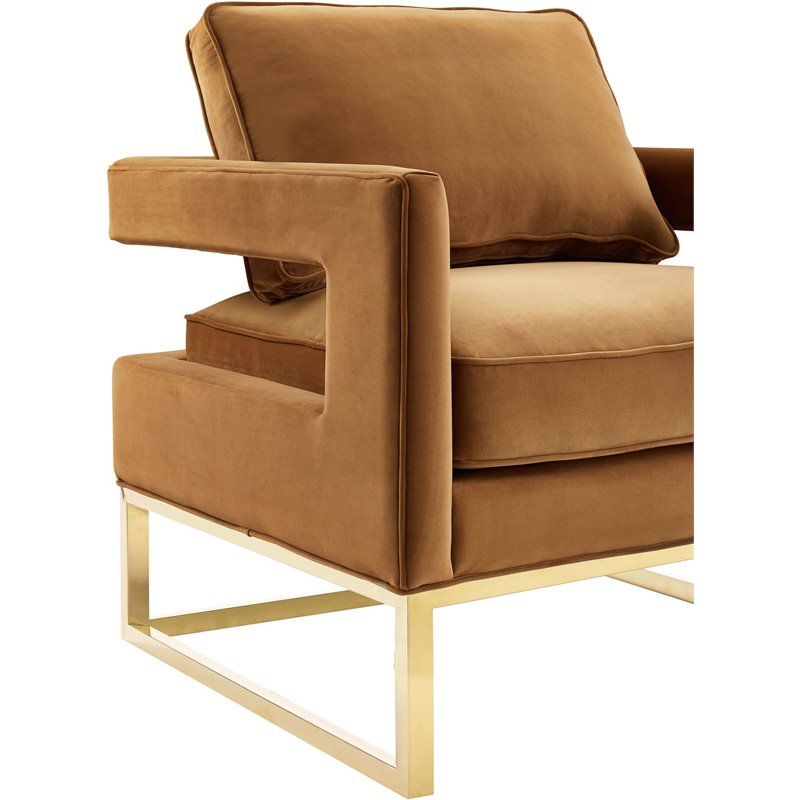 TOV Furniture Avery 21