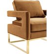 TOV Furniture Avery 21