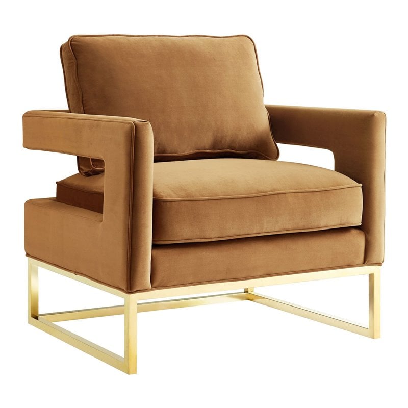 TOV Furniture Avery 21