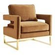 TOV Furniture Avery 21