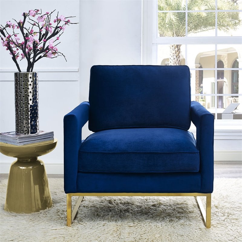 TOV Furniture Avery 21