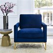 TOV Furniture Avery 21