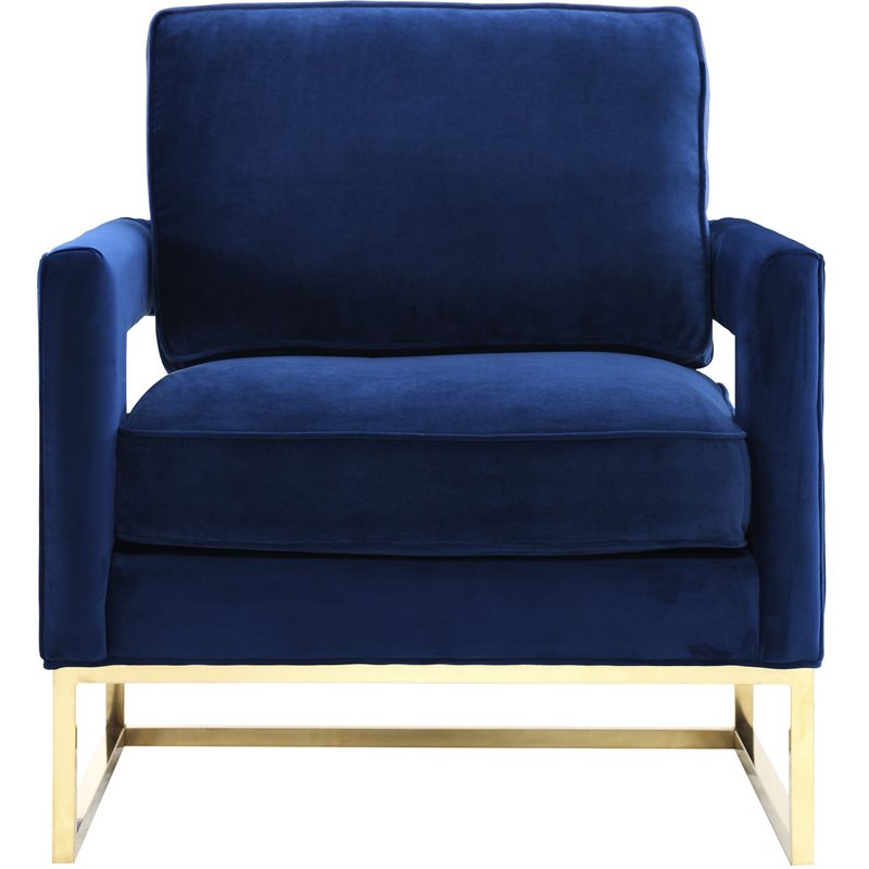 TOV Furniture Avery 21