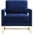 TOV Furniture Avery 21