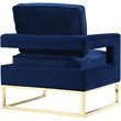 TOV Furniture Avery 21