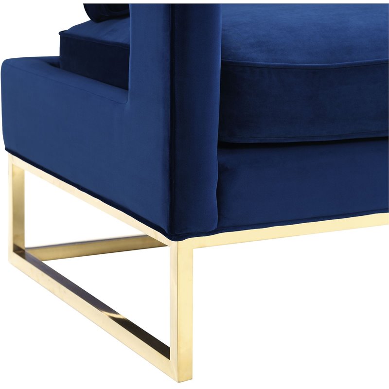 TOV Furniture Avery 21
