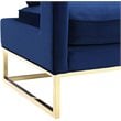 TOV Furniture Avery 21