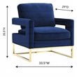 TOV Furniture Avery 21
