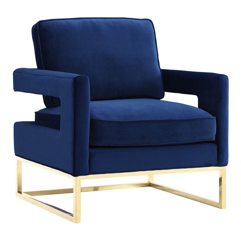 TOV Furniture Avery 21