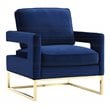 TOV Furniture Avery 21