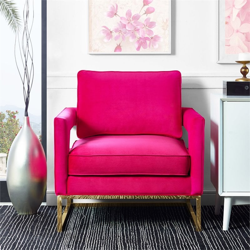 TOV Furniture Avery 21