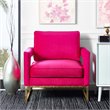 TOV Furniture Avery 21
