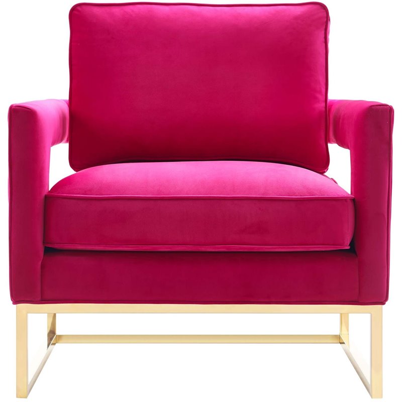 TOV Furniture Avery 21
