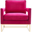 TOV Furniture Avery 21