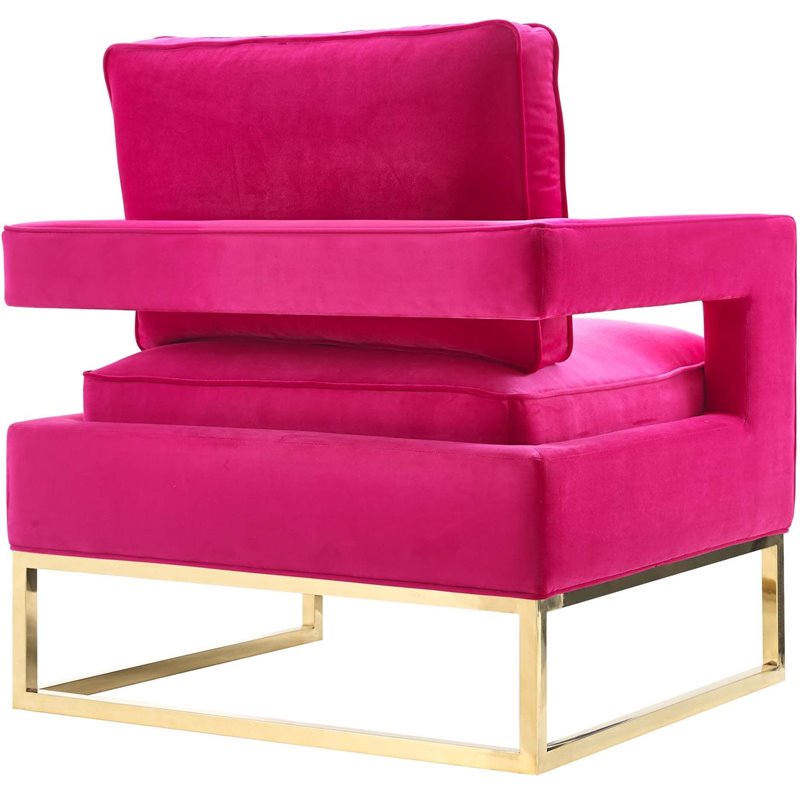 TOV Furniture Avery 21