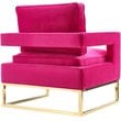 TOV Furniture Avery 21