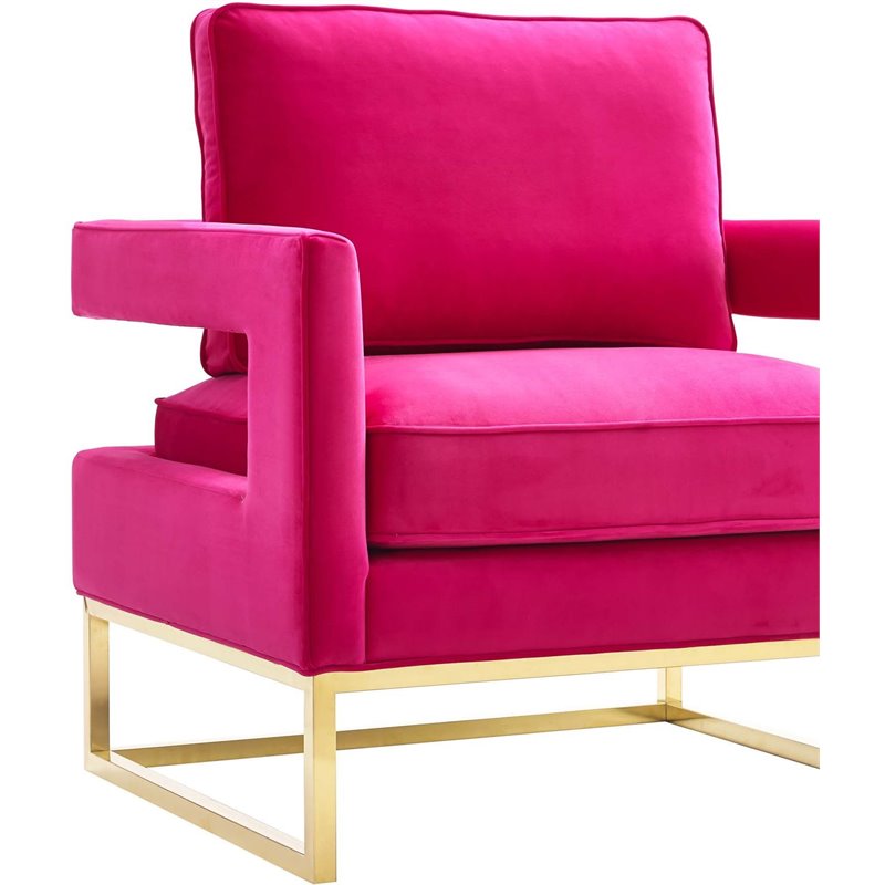 TOV Furniture Avery 21