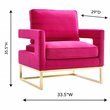TOV Furniture Avery 21