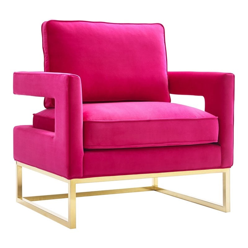 TOV Furniture Avery 21