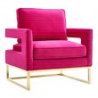 TOV Furniture Avery 21