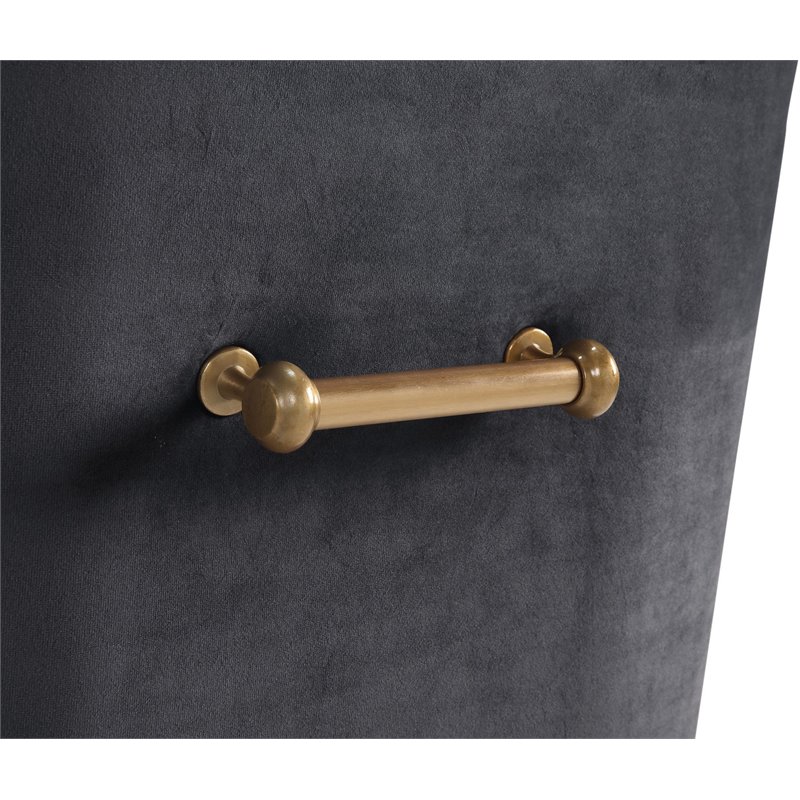 TOV Furniture Beatrix 19