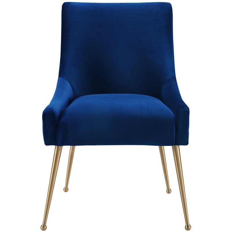 TOV Furniture Beatrix 19
