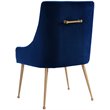 TOV Furniture Beatrix 19