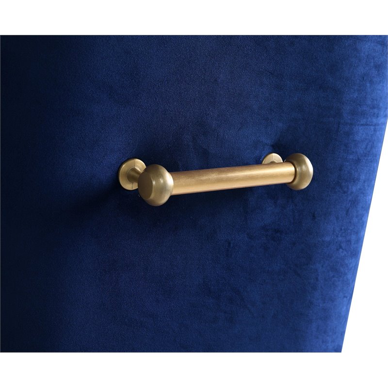 TOV Furniture Beatrix 19