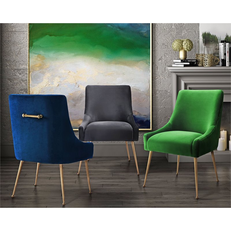 TOV Furniture Beatrix 19