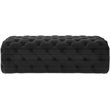 TOV Furniture Kaylee 16.1