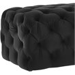 TOV Furniture Kaylee 16.1