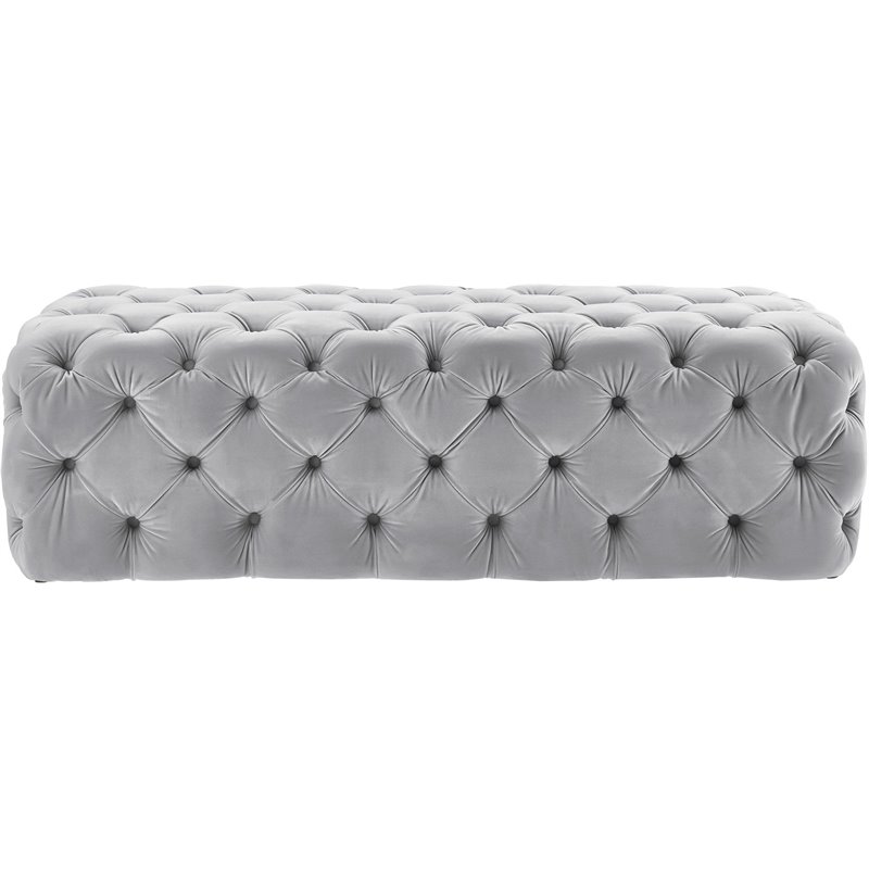 TOV Furniture Kaylee 16.1