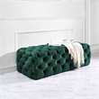 TOV Furniture Kaylee 16.1