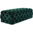 TOV Furniture Kaylee 16.1