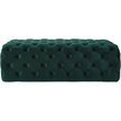 TOV Furniture Kaylee 16.1