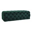 TOV Furniture Kaylee 16.1