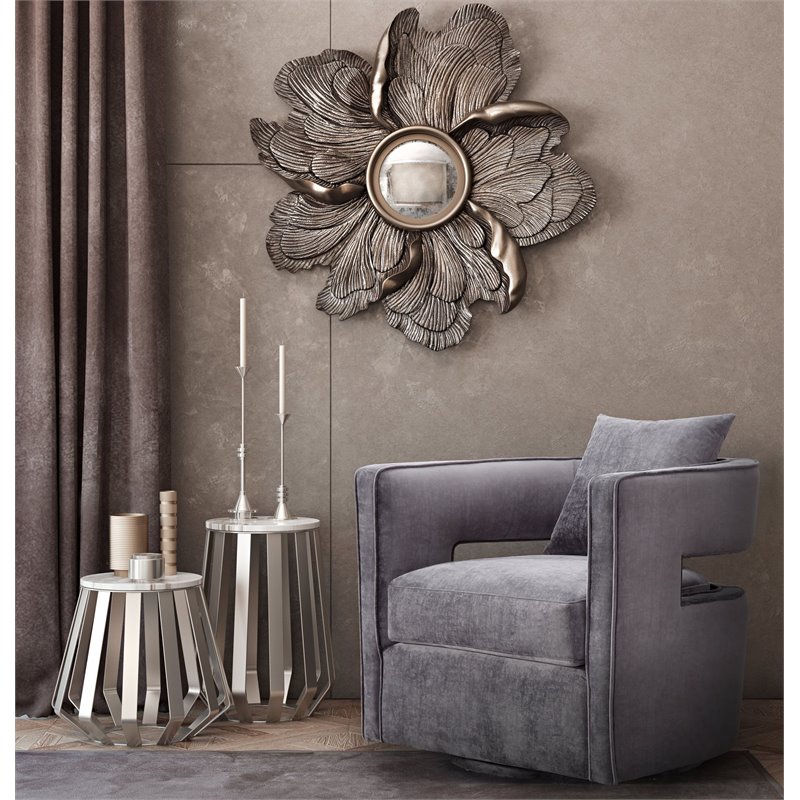 TOV Furniture Kennedy 17.8