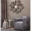 TOV Furniture Kennedy 17.8