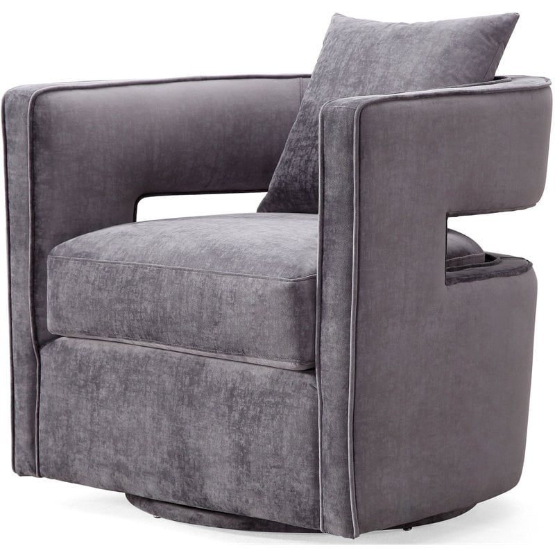 TOV Furniture Kennedy 17.8
