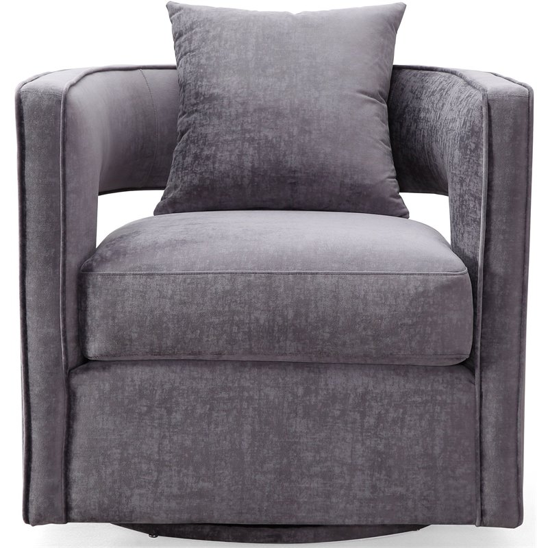 TOV Furniture Kennedy 17.8
