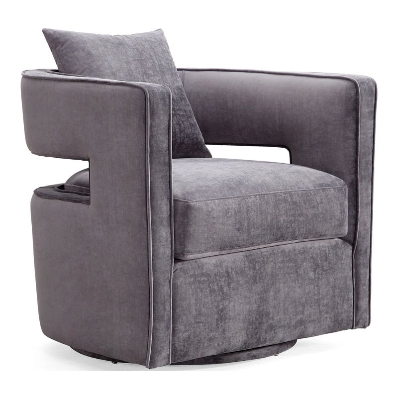 TOV Furniture Kennedy 17.8