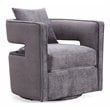 TOV Furniture Kennedy 17.8