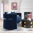 TOV Furniture Kennedy 17.8