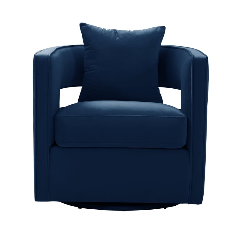 TOV Furniture Kennedy 17.8