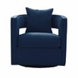 TOV Furniture Kennedy 17.8