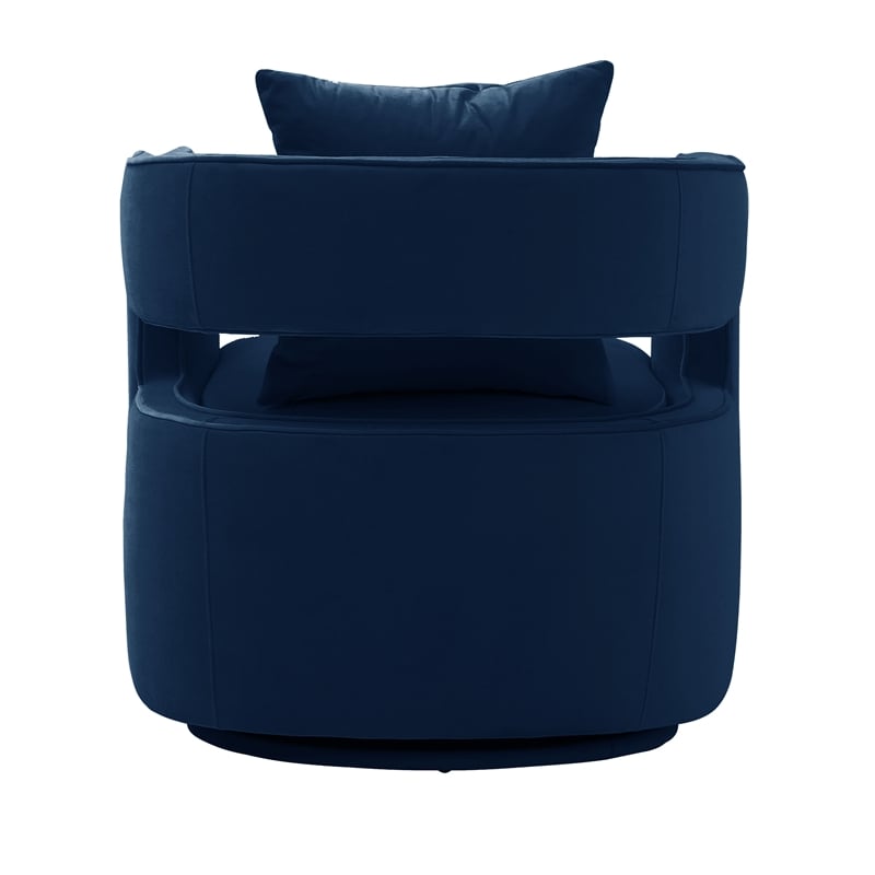 TOV Furniture Kennedy 17.8