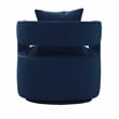 TOV Furniture Kennedy 17.8